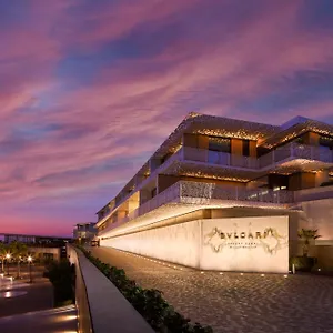 Bvlgari Birleşik Arap Emirlikleri