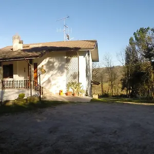Il Prato İtalya